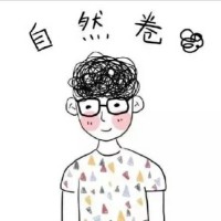 张久荟