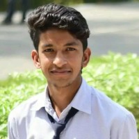 Punit Kumar