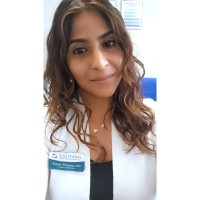 Tharaki Siyaguna, Phd, Lp