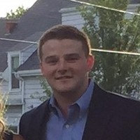 Jack Franklin