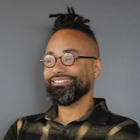 André Souza