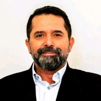 Edivaldo Junior Cavalcanti