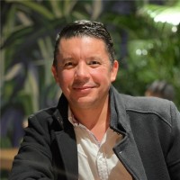 Mario Andres Cifuentes Vargas