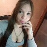 Patricia Caceres
