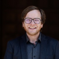 Matthias Slunitschek
