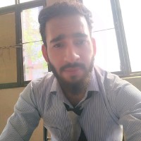 Kuldeep Kumar