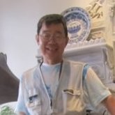 YUTAKA INOUE