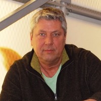 René Mathieu