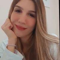 Thamires Andrade