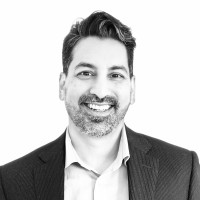 Asim Naqvi, MBA, LL.M
