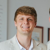 Noah Mueller