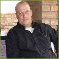 Markus Steyn