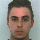 Romain Billet