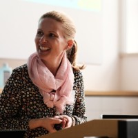 Wiebke Külper
