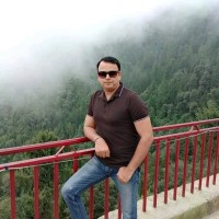 Viney Kumar
