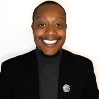 Dehaven Moore
