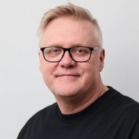 Mark Enzerink