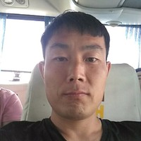 郭铁军