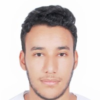 Nour Eddine Elberroulu