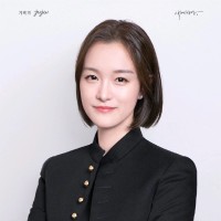 Nicole Mao