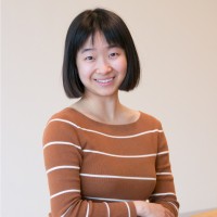 Wei-Yi Lu