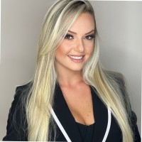 Bruna Espósito