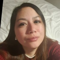Wendy Patiwael