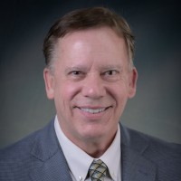 David Zakas