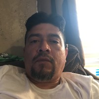 Victor Rodriguez