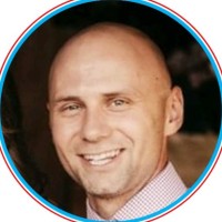 Tom Gregorczyk