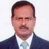 Sigamani Kpd