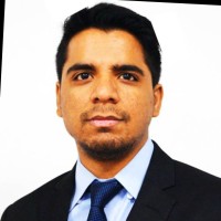 Praveen Akella