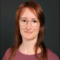 Julia Bestgen