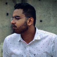 Manas Pratim Kalita