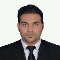 Muhammad Shahwar Naseeb