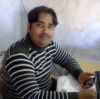 Mohan Sharma