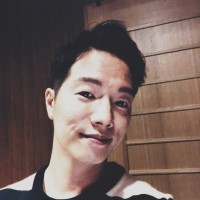 Dongyun Shin