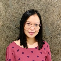 Giang Pham