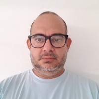 Leo Santos