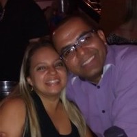 Geovane Campos