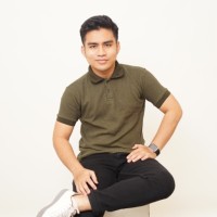 Reza Achmad Naufal