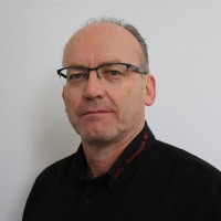 Thomas Kobler