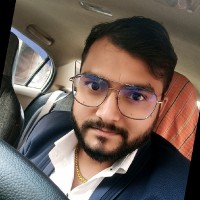 Kuldeep Mathur