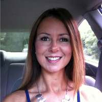 Tiffany Honigman