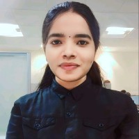 Udaya Lakshmi Kattoju