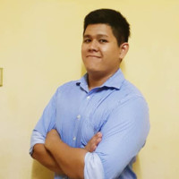 Ivan Singh
