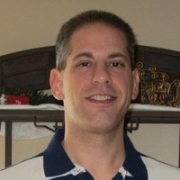 Robert Greco