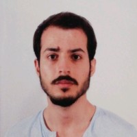 Samet Çopur