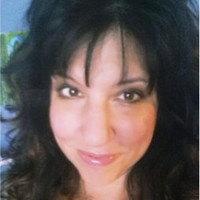 Shari Memberg