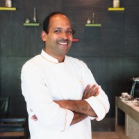 Prakash Varanasi